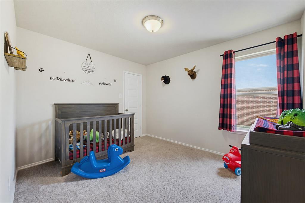 105 Cheryl Drive Property Photo 20