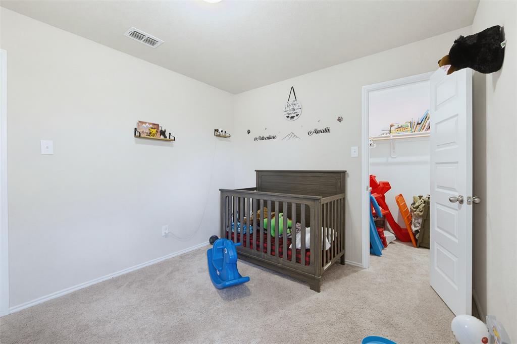 105 Cheryl Drive Property Photo 21