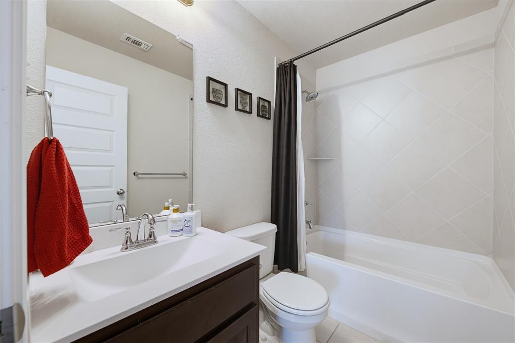 105 Cheryl Drive Property Photo 22