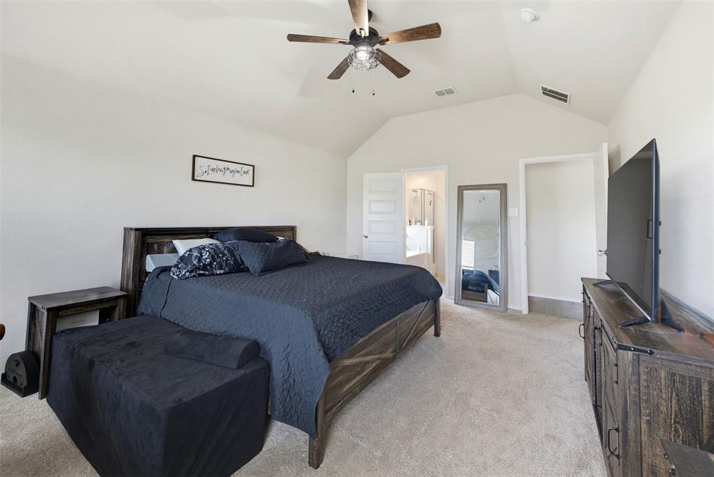 105 Cheryl Drive Property Photo 24