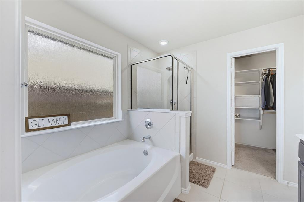 105 Cheryl Drive Property Photo 25