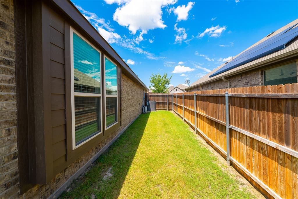 105 Cheryl Drive Property Photo 27