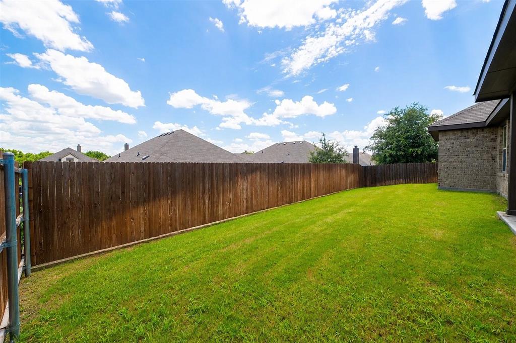 105 Cheryl Drive Property Photo 28