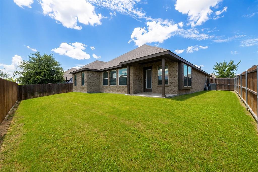 105 Cheryl Drive Property Photo 30