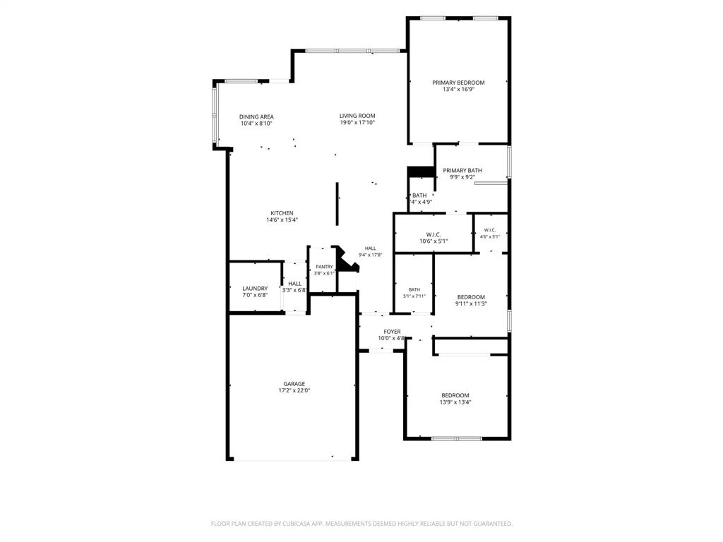 105 Cheryl Drive Property Photo 31