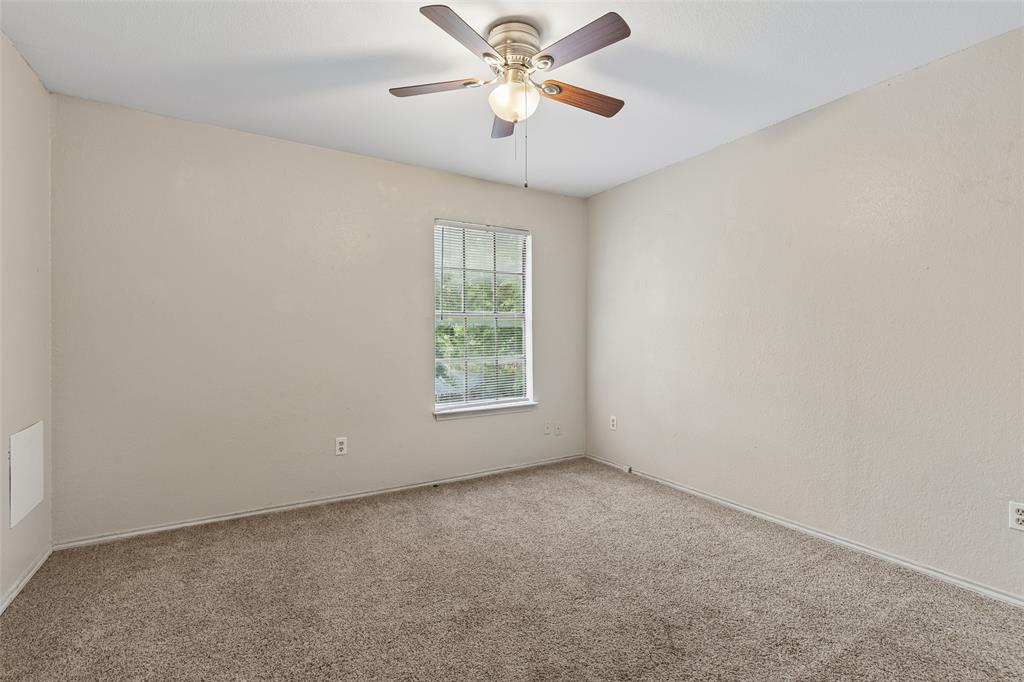 313 Cambridge Drive Property Photo 27