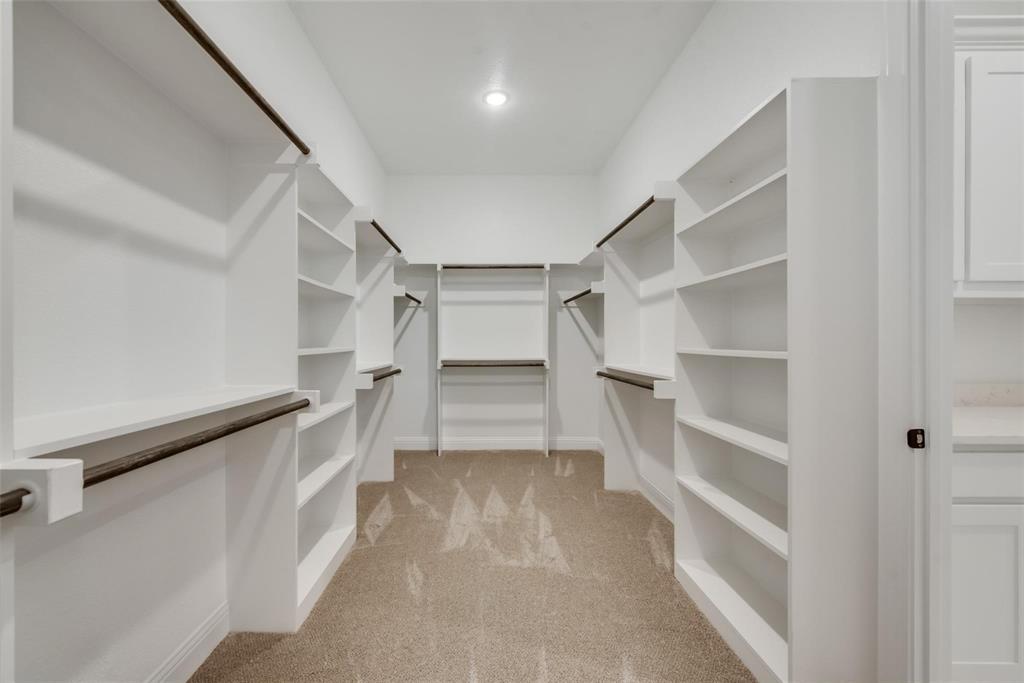 1203 Chapel Drive Property Photo 11