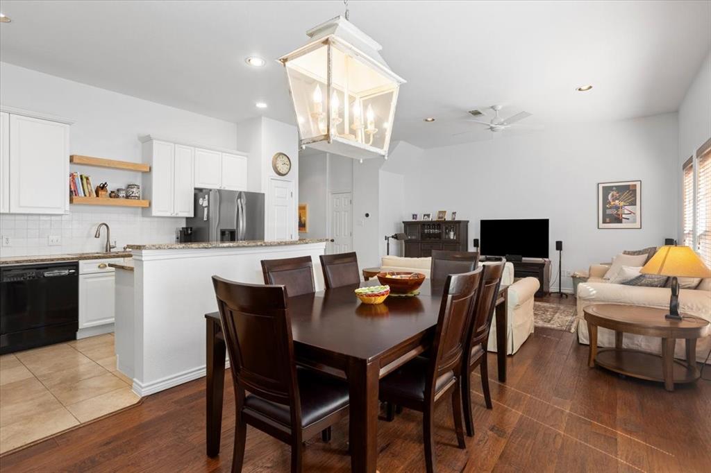 6113 Portrush Drive Property Photo 1
