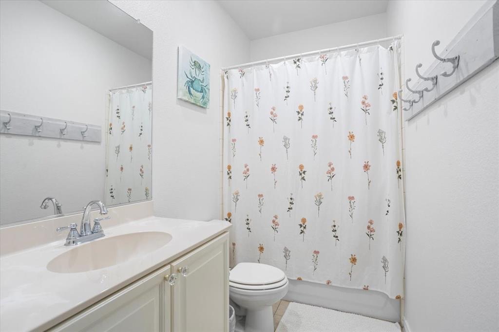 6113 Portrush Drive Property Photo 19