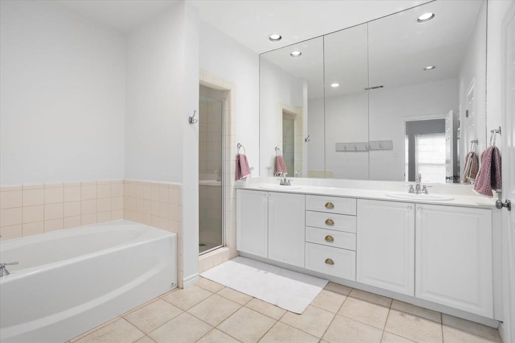 6113 Portrush Drive Property Photo 21