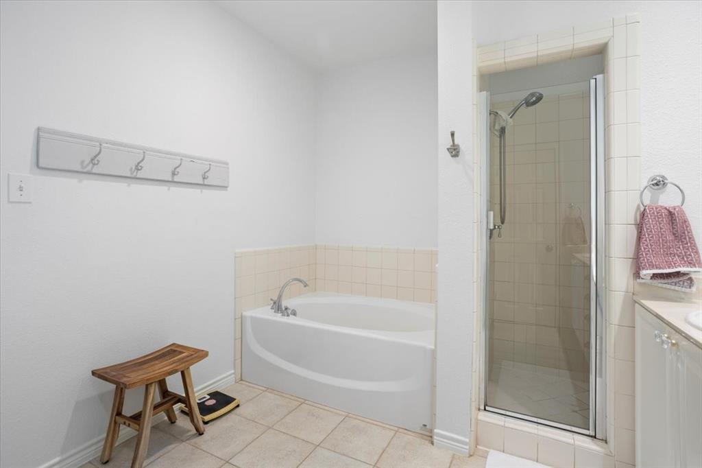 6113 Portrush Drive Property Photo 22