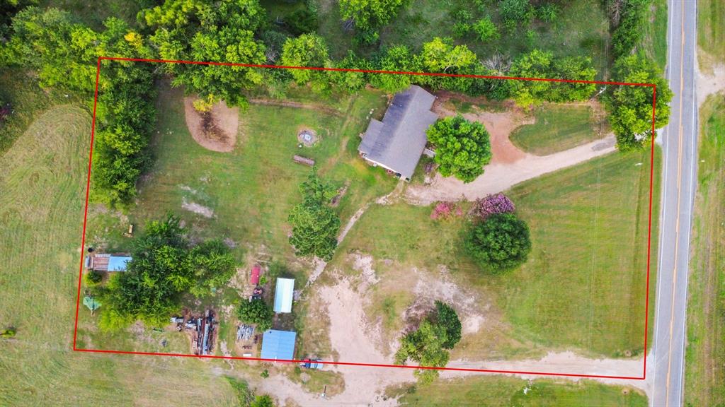 15197 Farm Road 71 Property Photo 31