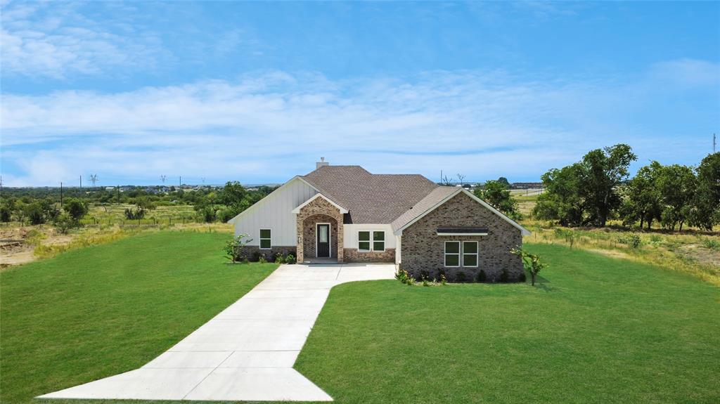 1020 Don Eve Court Property Photo 3