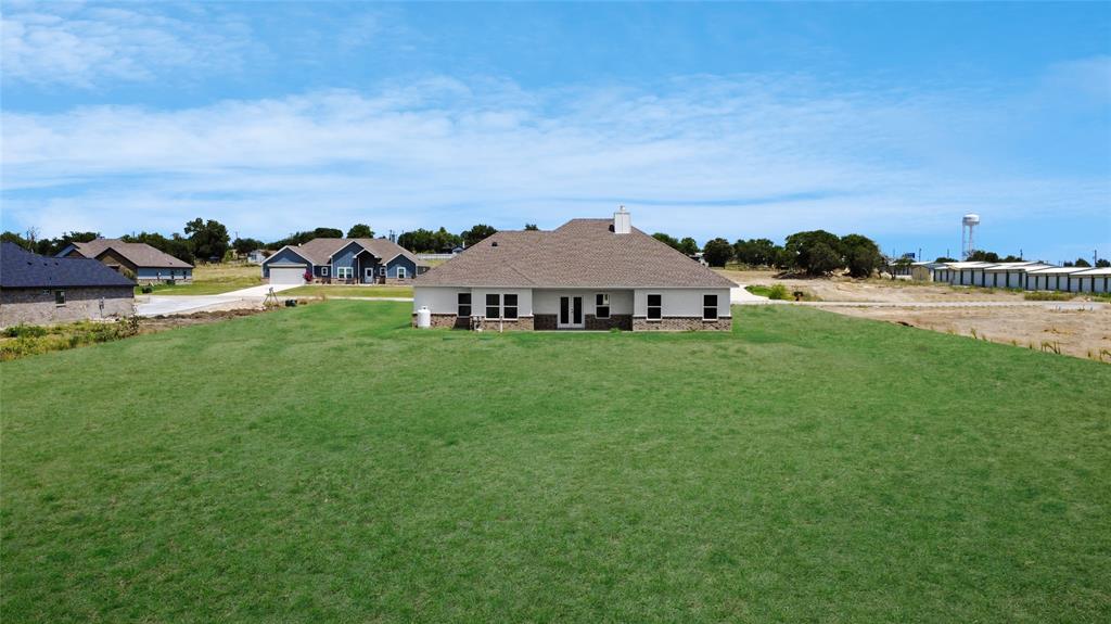 1020 Don Eve Court Property Photo 5