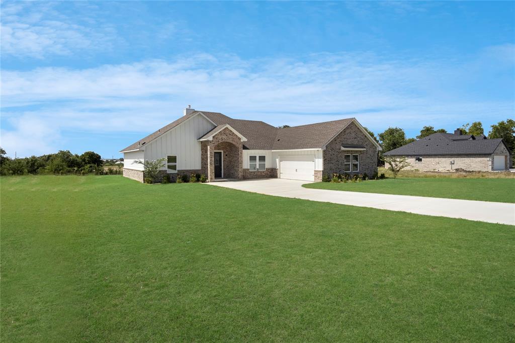 1020 Don Eve Court Property Photo 10