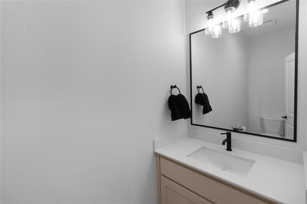 1020 Don Eve Court Property Photo 14