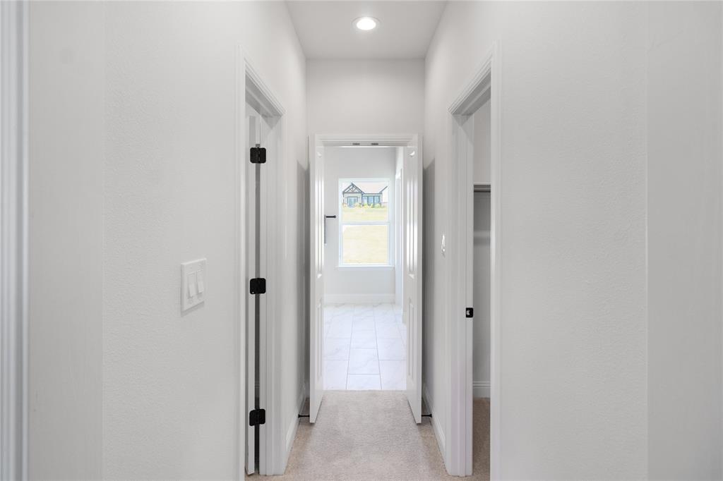 1020 Don Eve Court Property Photo 18