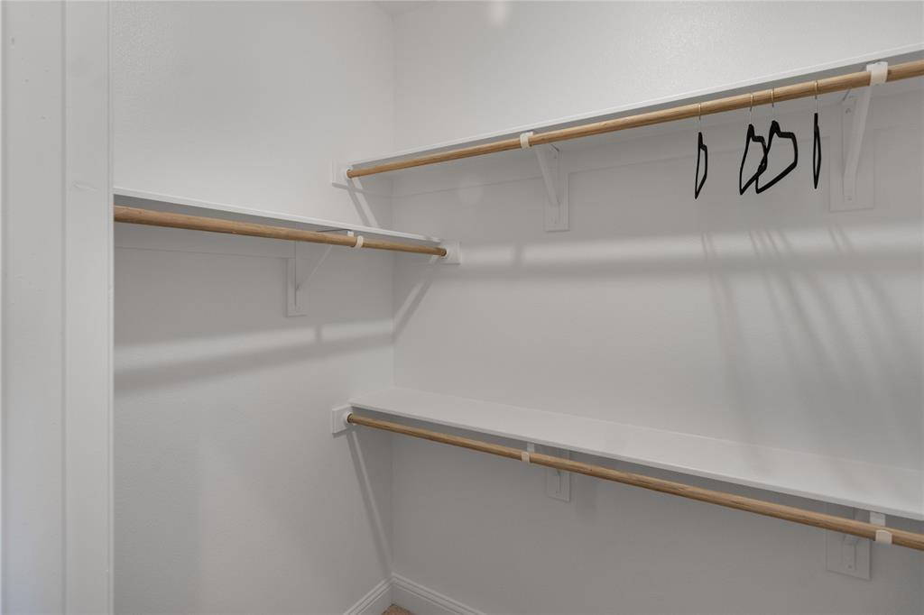 1020 Don Eve Court Property Photo 20