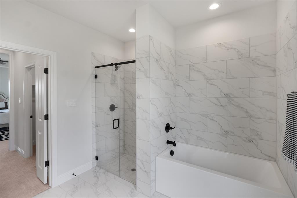 1020 Don Eve Court Property Photo 22