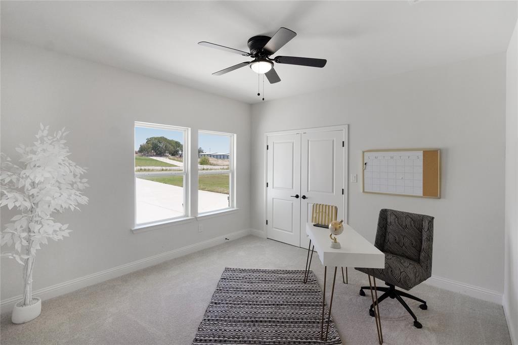 1020 Don Eve Court Property Photo 33