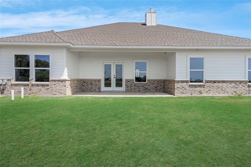 1020 Don Eve Court Property Photo 37