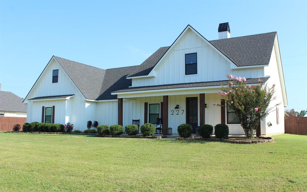 227 Marble Place Property Photo 1