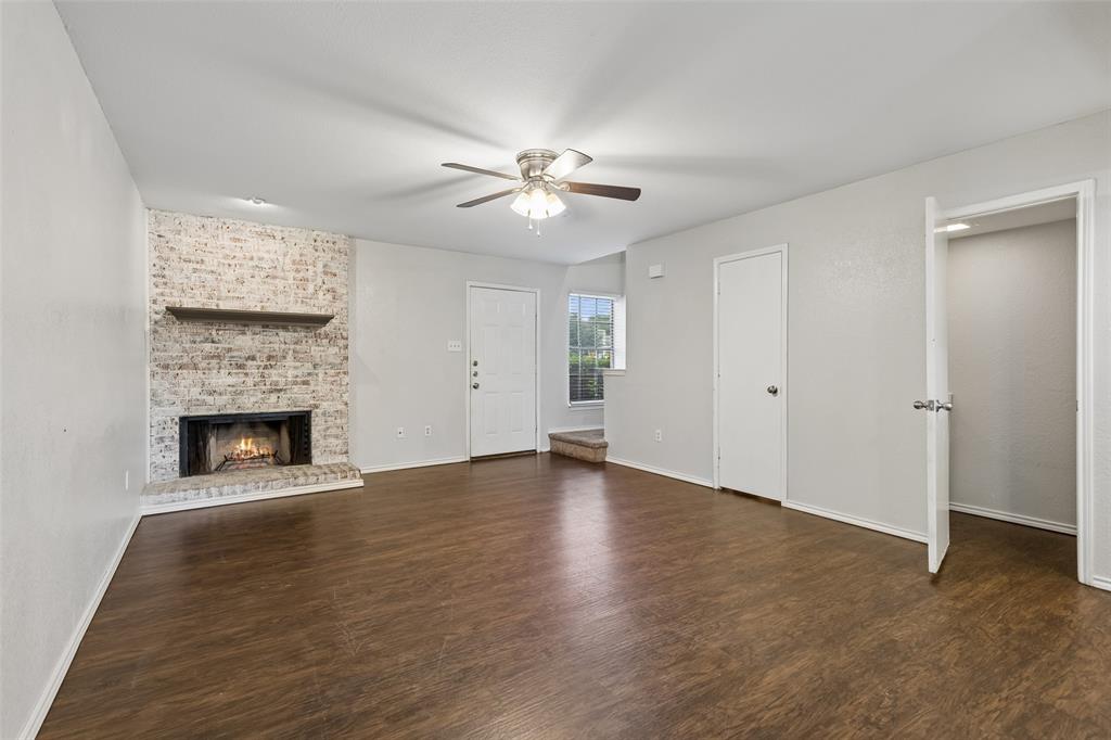405 Cambridge Drive Property Photo 11