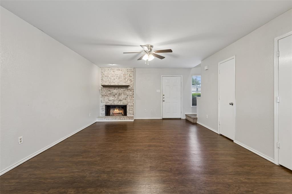 405 Cambridge Drive Property Photo 12