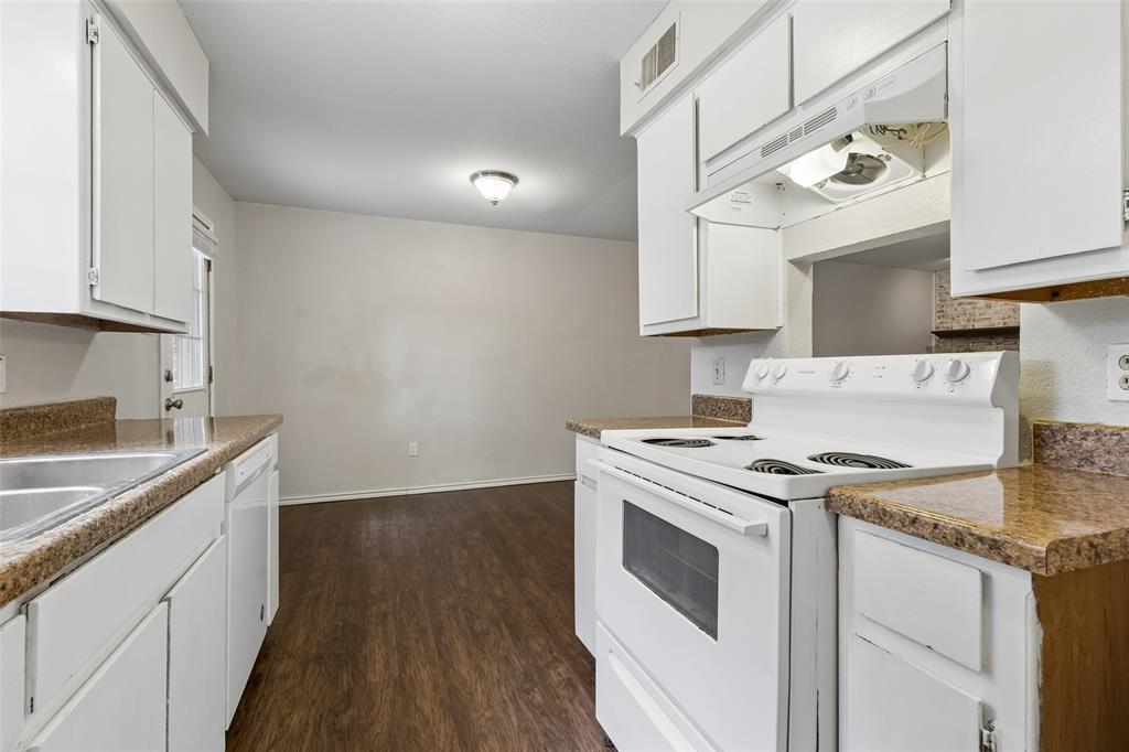 405 Cambridge Drive Property Photo 16