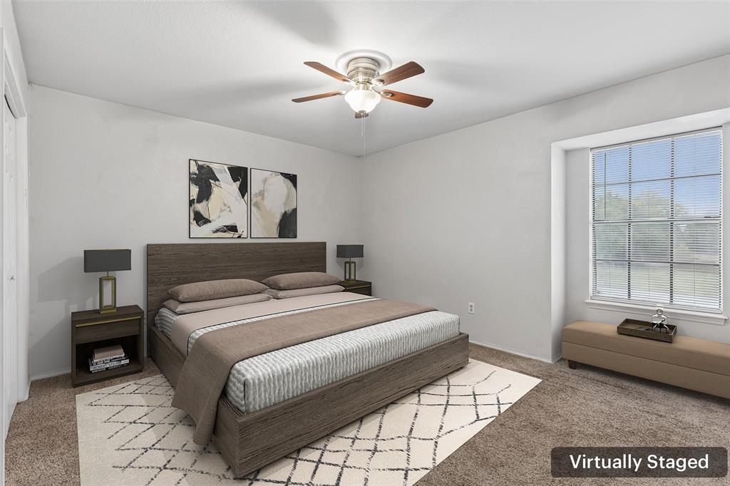 405 Cambridge Drive Property Photo 18