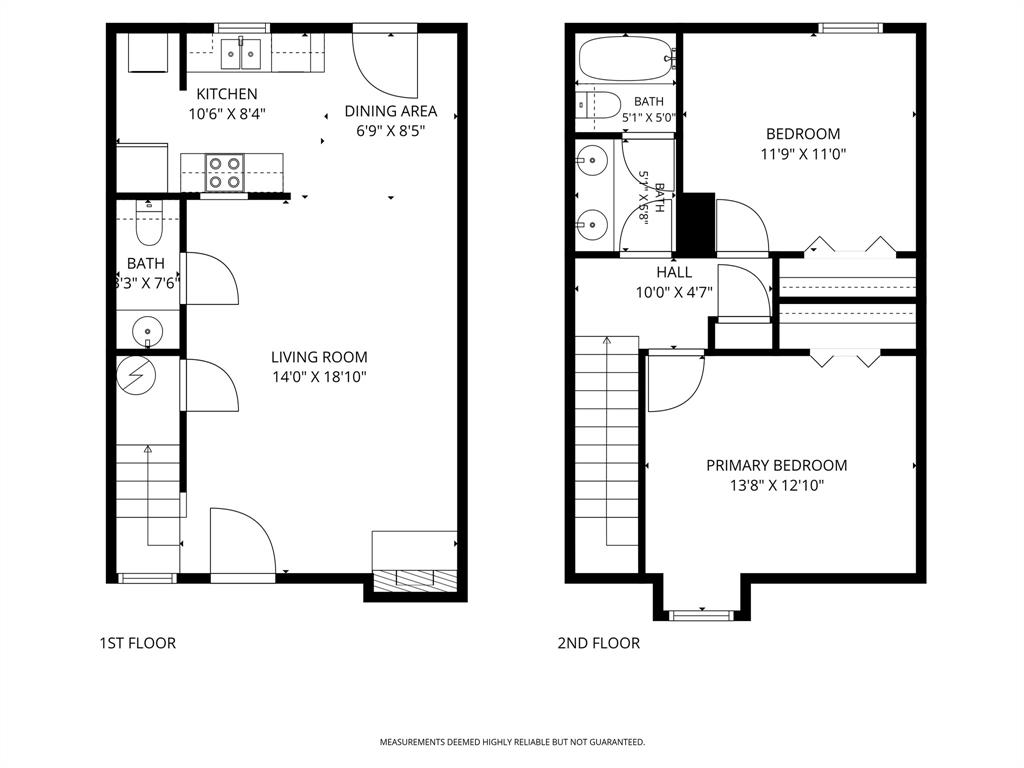 405 Cambridge Drive Property Photo 22