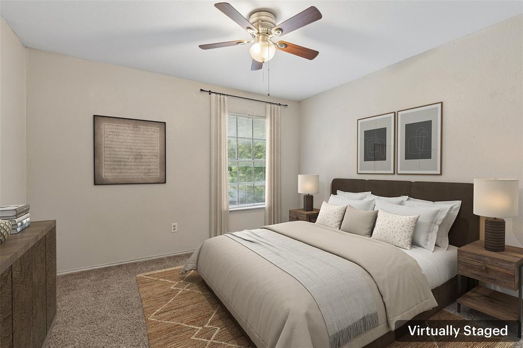 405 Cambridge Drive Property Photo 23