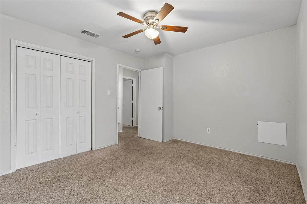 405 Cambridge Drive Property Photo 25