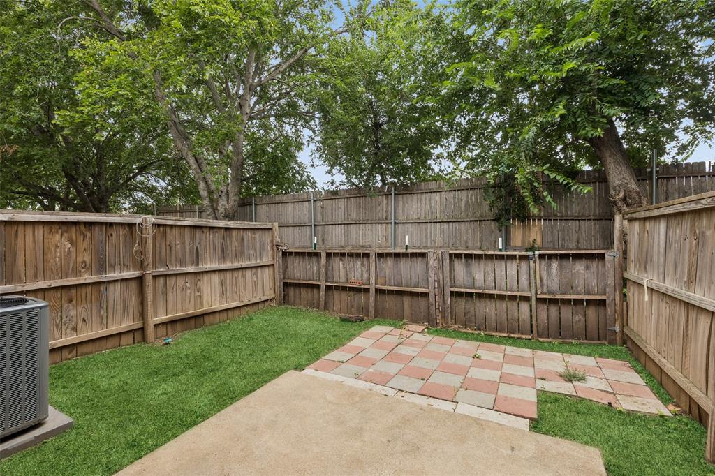 405 Cambridge Drive Property Photo 27