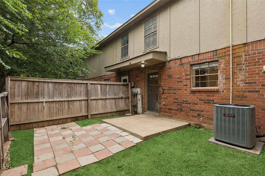 405 Cambridge Drive Property Photo 28