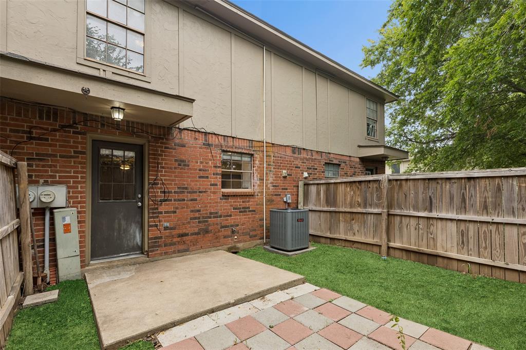 405 Cambridge Drive Property Photo 29