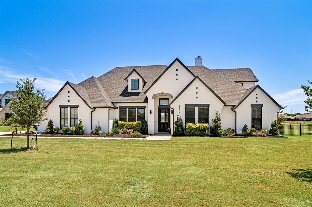 2904 Terrytown Property Photo 1