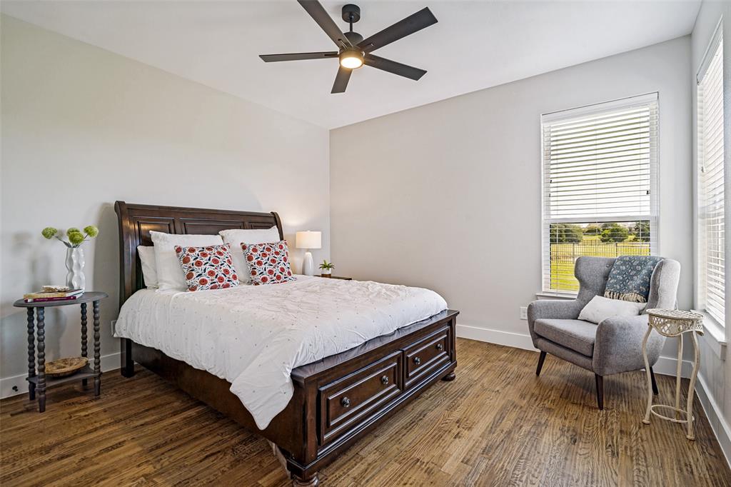 2904 Terrytown Property Photo 14
