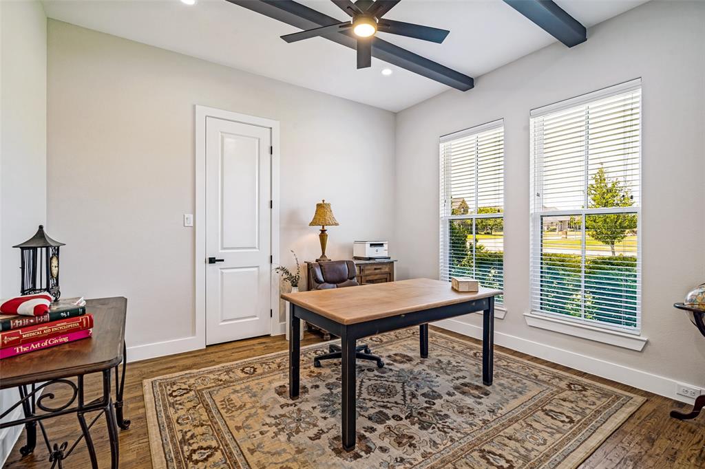 2904 Terrytown Property Photo 17