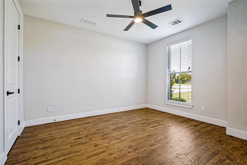 2904 Terrytown Property Photo 18