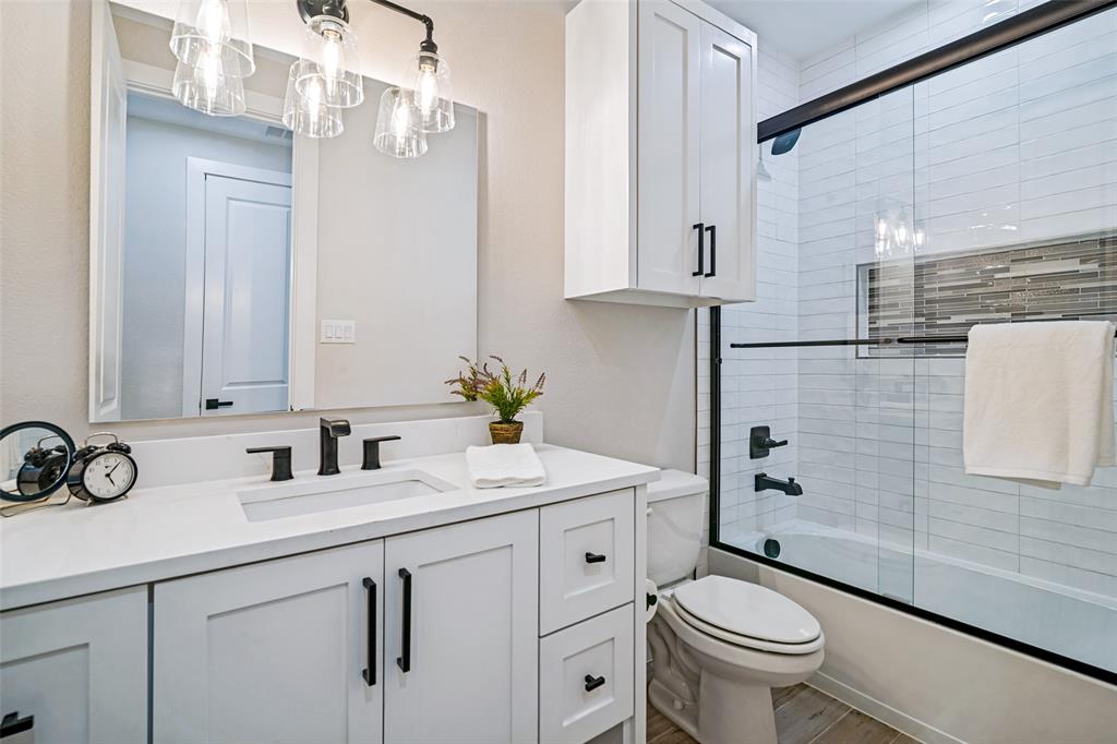 2904 Terrytown Property Photo 19