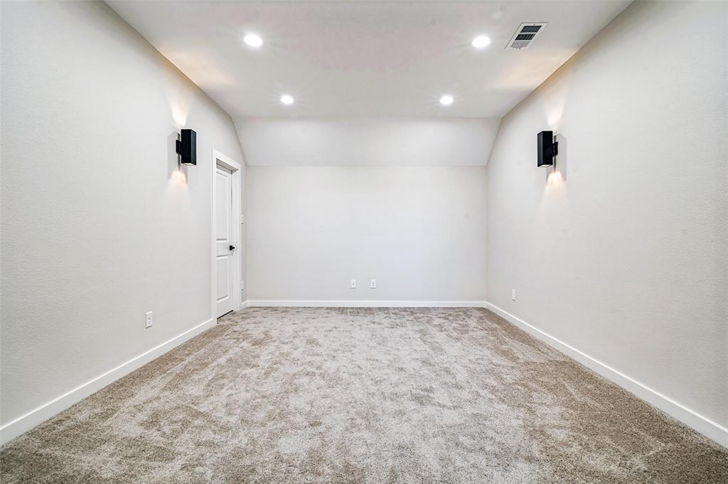 2904 Terrytown Property Photo 20