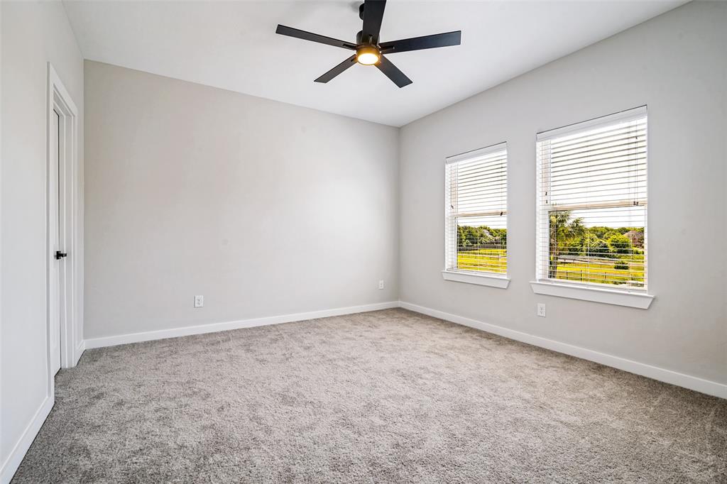 2904 Terrytown Property Photo 21