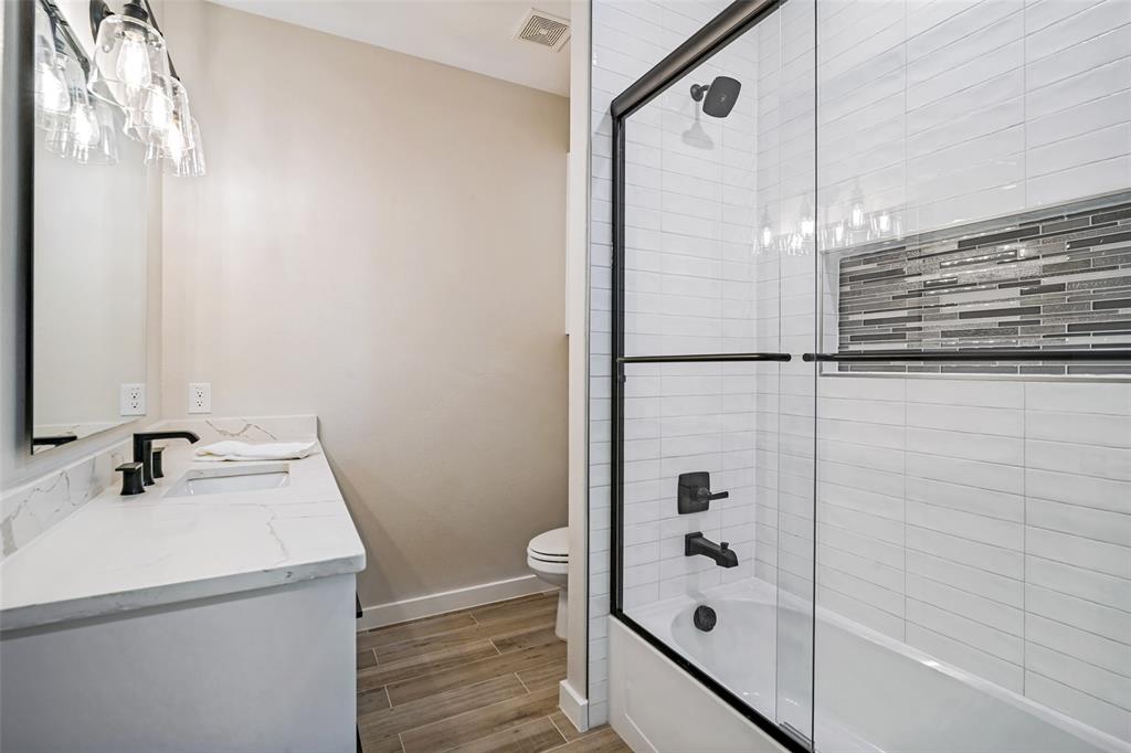 2904 Terrytown Property Photo 22