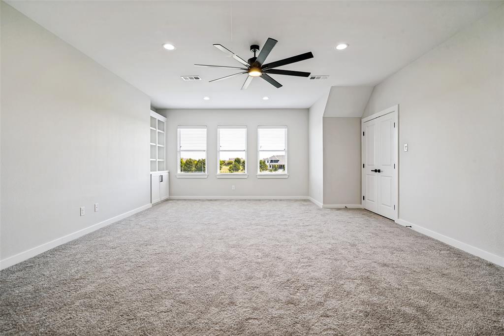 2904 Terrytown Property Photo 23