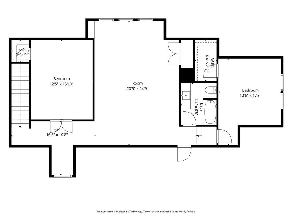 2904 Terrytown Property Photo 27