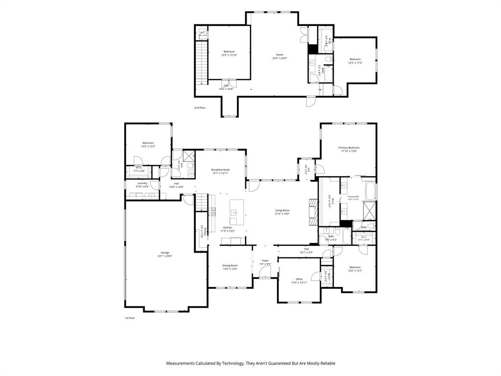 2904 Terrytown Property Photo 28