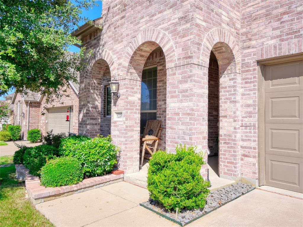 5249 Dolph Briscoe Drive Property Photo 3