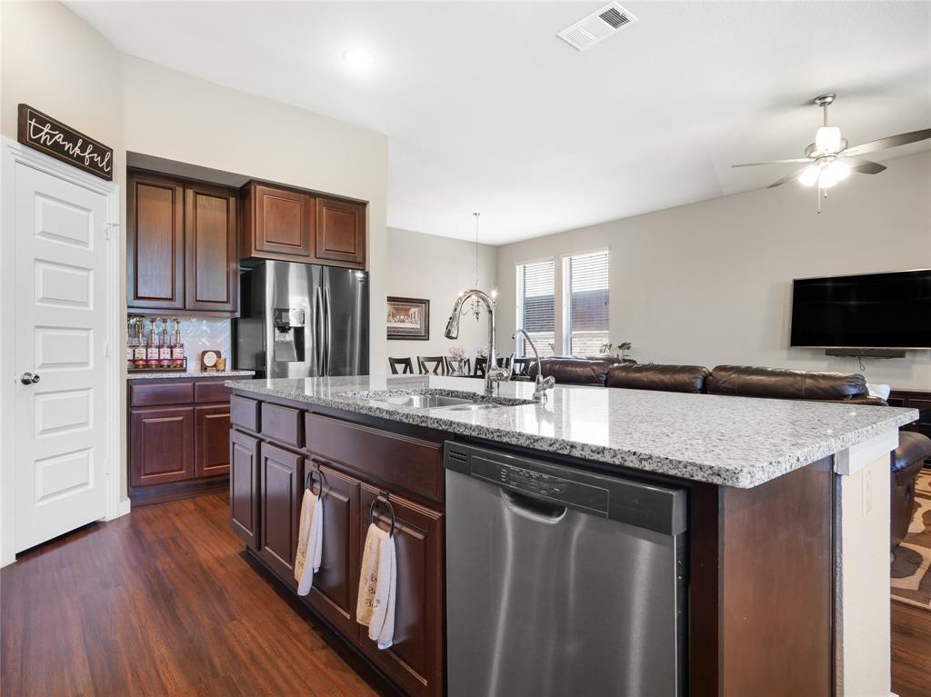 5249 Dolph Briscoe Drive Property Photo 10