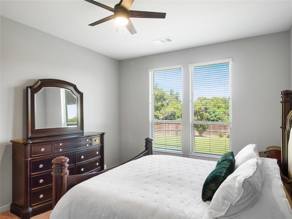 5249 Dolph Briscoe Drive Property Photo 16